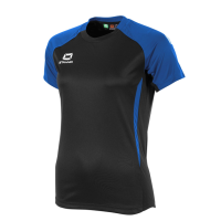 Handbal Brugge Stadio T-Shirt Ladies